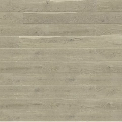 OAK NUDE
